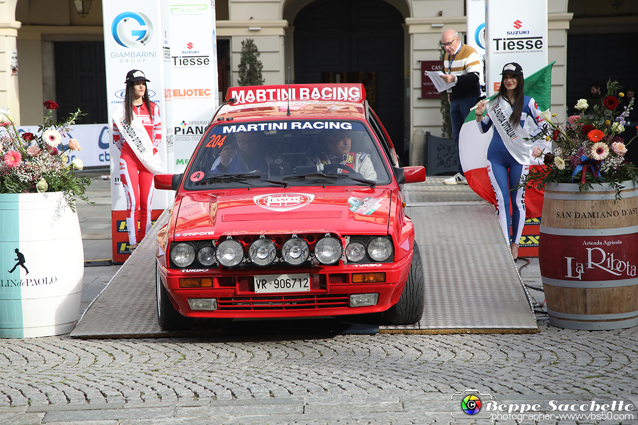 VBS_2881 - Rally Nazionale Il Grappolo Storico 2025 - Partenza.jpg